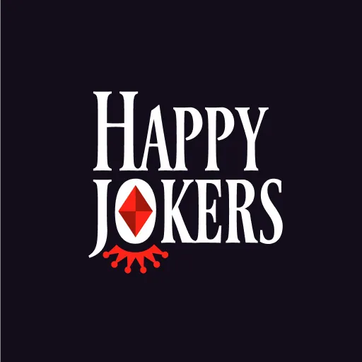 happyjokers-casino-logo1.png